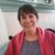 Dottie Westmoreland's profile image