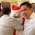Ed Carlo Garcia's profile image