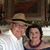 Carol Bearden Edwards's profile image