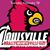 Michelle Johnson's profile image