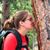Erin Broccoli's profile image