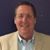 John Dearing's profile image