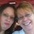 Denise Merryman's profile image
