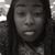 Jazzey J. Bell's profile image