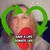 Wendy Swiman-Guerrero's profile image