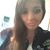 Kathryn Sarpola's profile image