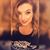 Whitney Willis's profile image