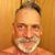 Rolan Cranford's profile image
