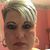 Teresa Bridges's profile image