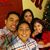 Morenita Rojas's profile image