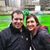 Nick Colone's profile image