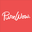 PureWow's profile image