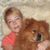 Tamie Thomas's profile image