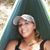 Elizabeth Sluder Ammons's profile image
