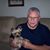 Dean Bratetic's profile image
