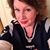Staci Sevigny Fortunato's profile image
