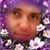 Diane OBrien's profile image