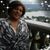 Angelica Maria Ruiz Hernandez's profile image