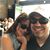 Rob Longo's profile image