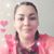 Julia Martinez's profile image
