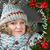 Dinah Ledford Rawls's profile image