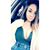 Katelyn Rachels's profile image