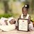 Alicia Shenay's profile image