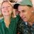 Lou Ayers Malkemes's profile image