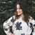Amanda Seibel's profile image