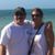 Lisa Trueworthy's profile image