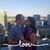 Andrea Carbone Beltzner's profile image