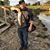 Jordan Sandall's profile image
