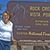 Linda Bell's profile image
