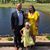 Sarah Whipps Smith's profile image