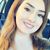Liz Marquez's profile image