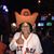 Carla Brannon Economos's profile image