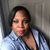 Adrienne Horne-Fleming's profile image