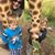 Susan Foregger's profile image