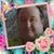 Peter Green's profile image