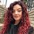 Jessica Green's profile image
