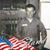 Anthony Tony Bravo's profile image