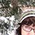 Pamela Grindle's profile image