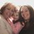 Susan Lay Scott's profile image