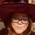 Chandra Ackerman's profile image