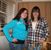 Lacey Marlow's profile image