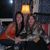 MaryJean C Voegtlin's profile image