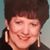 Sharon Munger Prell's profile image