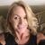 Melissa Turner Baker's profile image