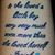 Bonnie Schmidt Cleaver's profile image