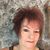 Joanna Pindell's profile image